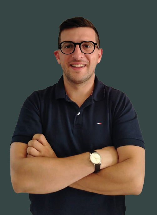 Davide Fissore