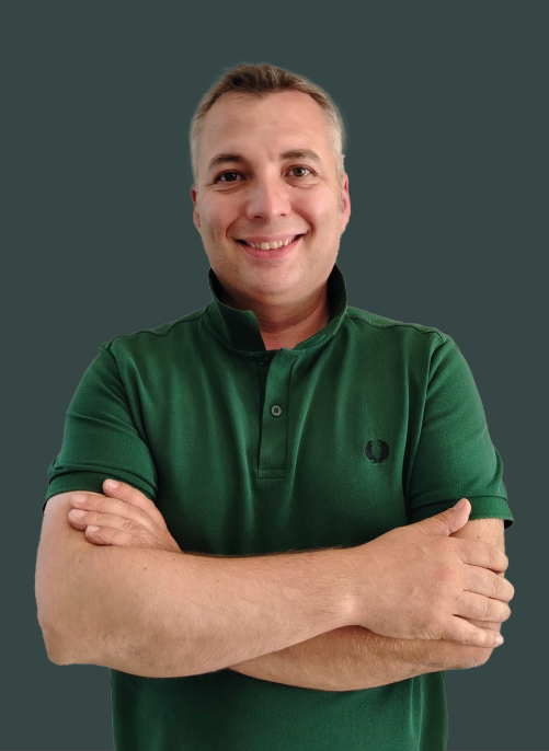 Fabrizio Fissore